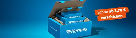 hermes paketpreise österreich|hermes paketverfolgung.